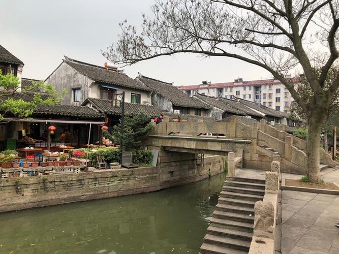 上海旅游必去十大景点排名