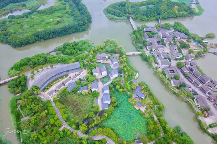 常熟市有什么好玩的景点？常熟旅游必去十大景点 
