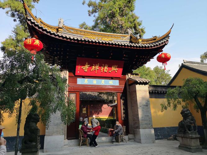 常熟市有什么好玩的景点