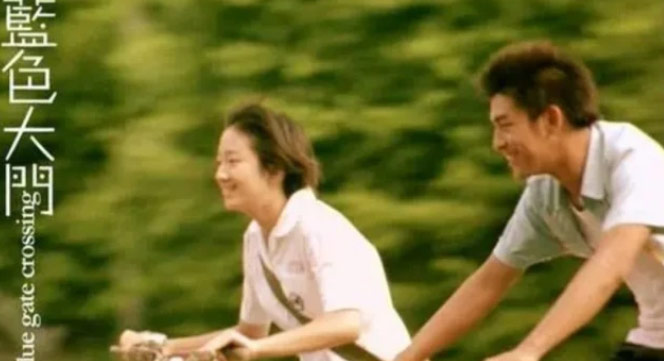 国产好看的爱情电影排行榜前十名