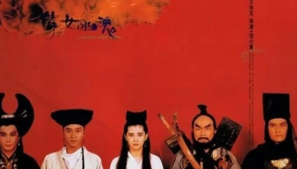 国产好看的爱情电影排行榜前十名
