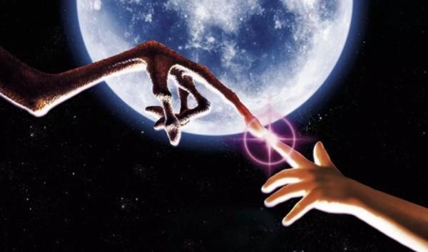 十大魔幻电影排行榜