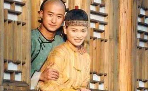 樊亦敏拒绝吴京的追求是真的吗 樊亦敏吴京往事介绍