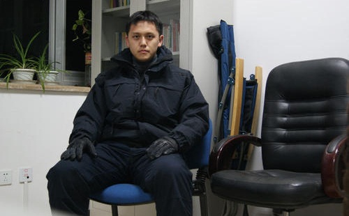 翁斐然秦始皇小嬴政,翁斐然个人资料