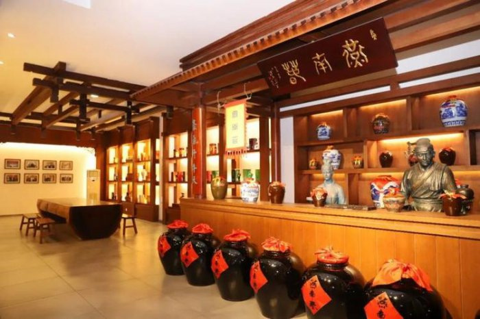 廊坊的旅游景点有哪些