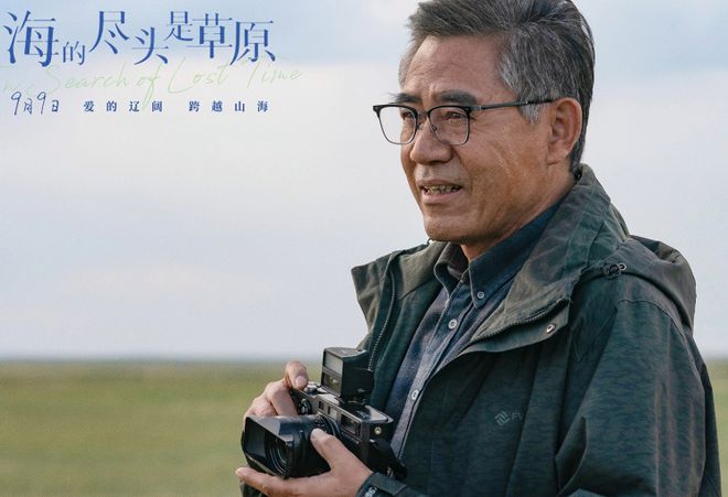 热播电影排名推荐