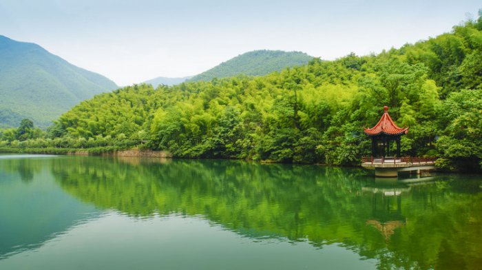 无锡有什么好玩的景点