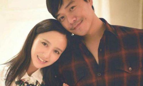 陈思诚探班佟丽娅被拍身材发福明显 陈思诚佟丽娅最新消息介绍