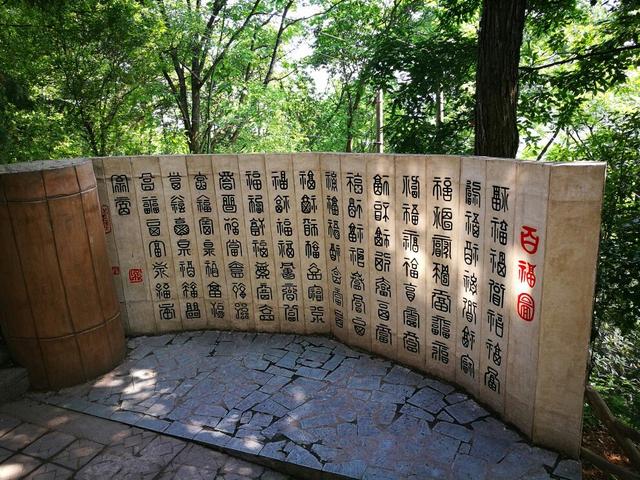 安康旅游景点排行榜前十名