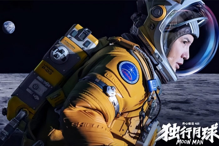 票房最高的电影排名前十