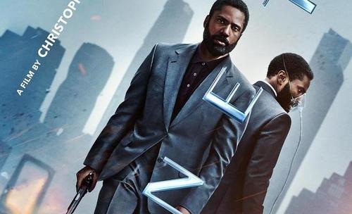信条电影什么时候上映 诺兰电影信条定档9月4号内地上映