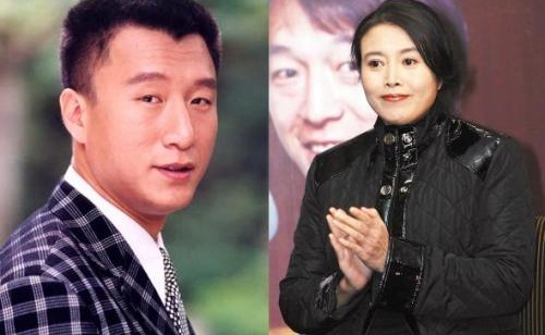 孙红雷和前女友丁嘉丽的新闻是怎么回事 孙红雷丁嘉丽往事深扒介绍