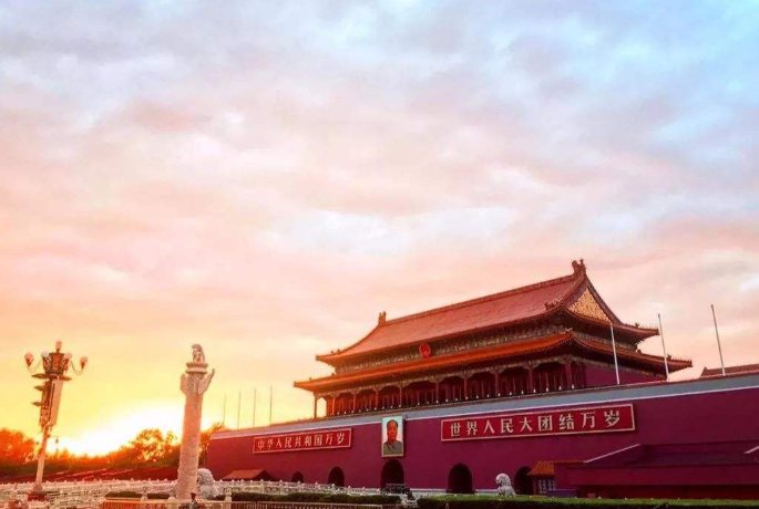 世界十大广场是哪些