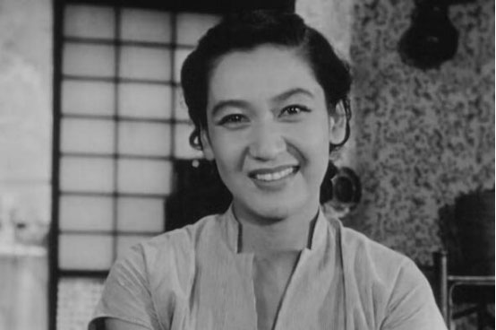 日本十大喜剧电影