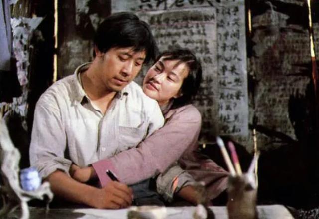 十大经典电影推荐