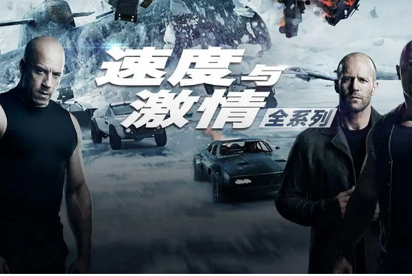 2022好看的十大美国电影