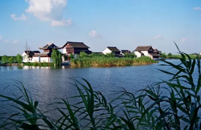 苏州秋天适合去哪里玩？苏州十大秋季旅游景点推荐 