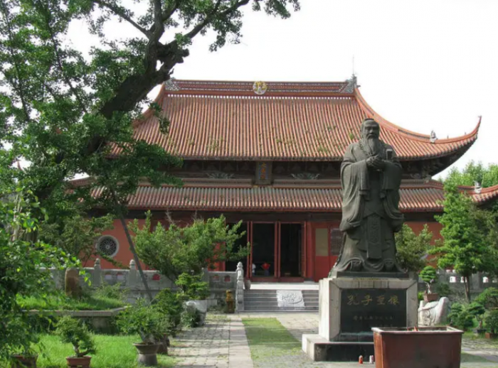 苏州秋天适合去哪里玩