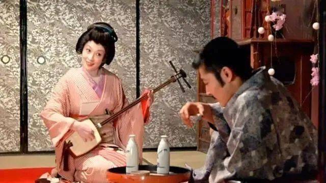 十大禁播电影