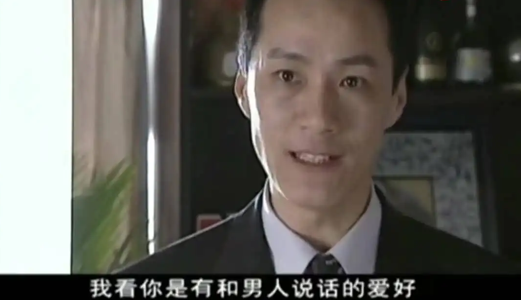 家庭剧电视剧十大排名