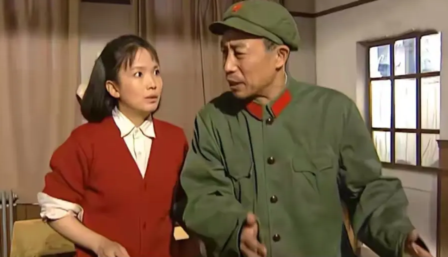 家庭剧电视剧十大排名