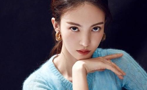 金晨回应嘴歪微博发文说了什么 金晨嘴为什么是歪的详情介绍