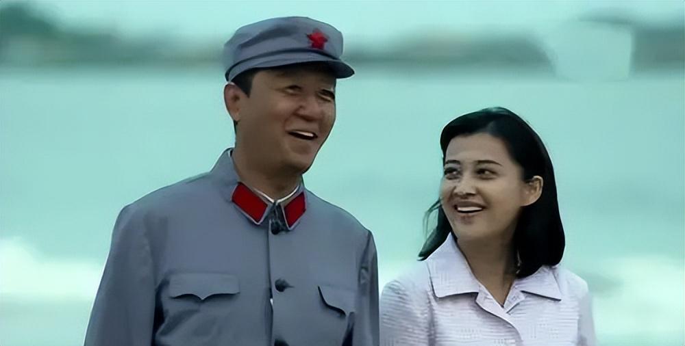 家庭剧电视剧十大排名