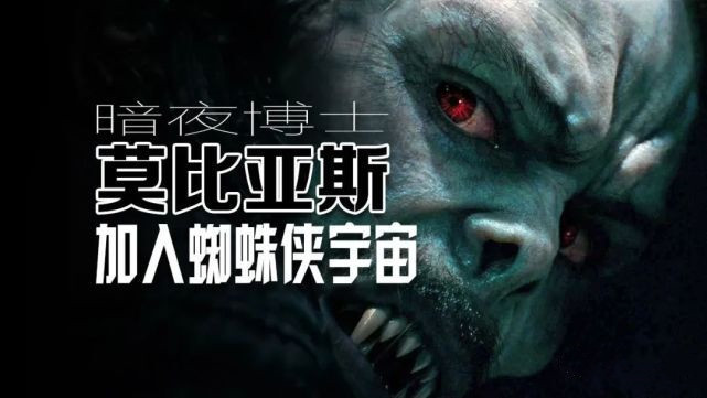 2022年最受瞩目十部好莱坞大片