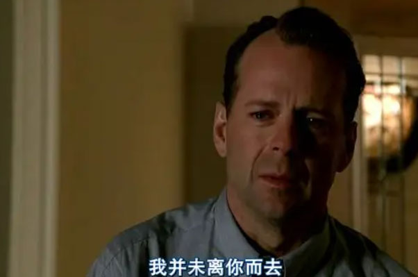 欧美十大恐怖电影