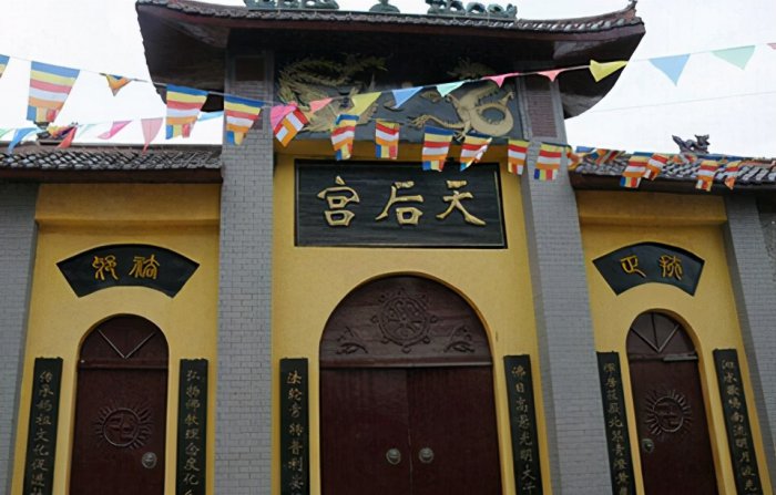 宿迁景点排行榜前十名