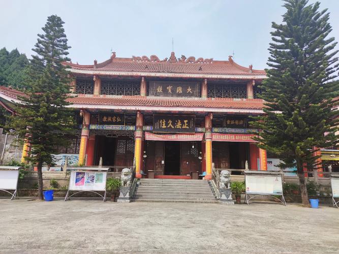 宿迁景点排行榜前十名