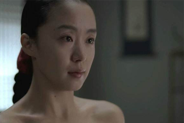 韩国古代禁片排行榜前十名
