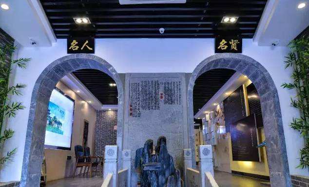 巢湖景点有哪些值得去玩的