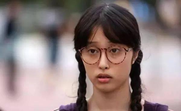国内5大都市女性奋斗励志剧