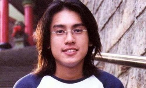 朱孝天患罕见基因疾病怎么回事 朱孝天自曝怕遗传不敢生子
