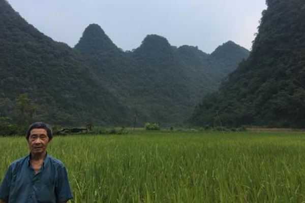 贵州好玩的地方有哪些？贵州十大最好玩的景点 