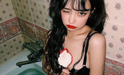 山下智久酒店约会17岁女高中生,山下智久山P