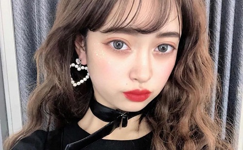 山下智久酒店约会17岁女高中生,山下智久山P