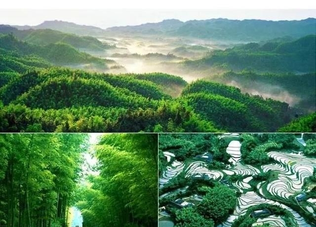 贵阳周边旅游景点有哪些