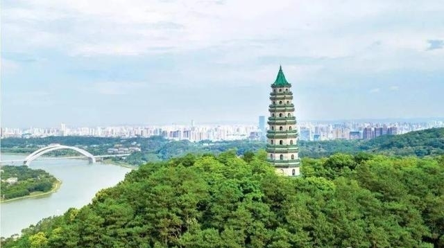 贵阳周边旅游景点有哪些