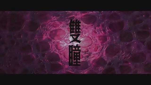 情侣看的十大恐怖电影