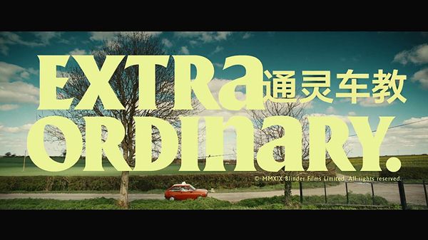情侣看的十大恐怖电影