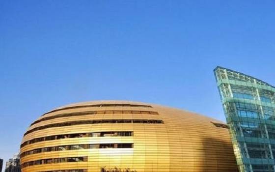 郑州最著名的景点是什么？郑州旅游景点排行榜前十名 