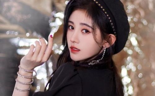 王思聪点赞嘲讽鞠婧祎内容,王思聪鞠婧祎