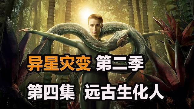 口碑好的限制级大片推荐