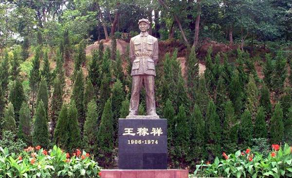 芜湖景点排行榜前十名