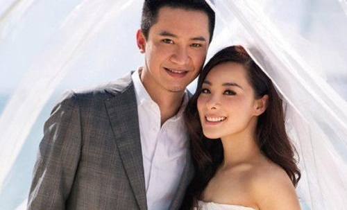 刘璇二胎得女,刘璇微博