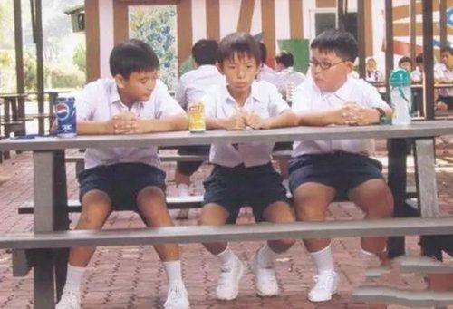 十大青少年电影排名推荐