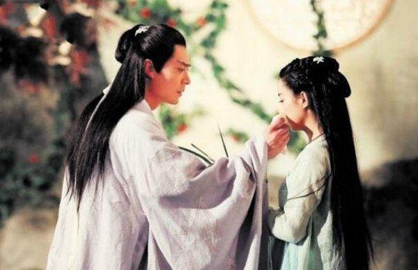 十大热门电视剧推荐
