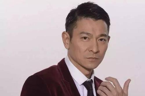 刘德华演唱会,刘德华东北事件全过程